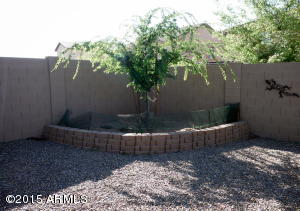 973 Euclid Ave, Gilbert, AZ 85297 photo 17