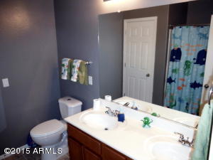 973 Euclid Ave, Gilbert, AZ 85297 photo 13