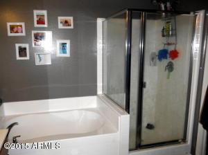 973 Euclid Ave, Gilbert, AZ 85297 photo 7
