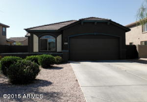 973 Euclid Ave, Gilbert, AZ 85297 photo 18
