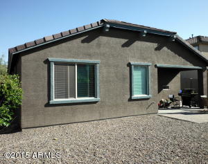 973 Euclid Ave, Gilbert, AZ 85297 photo 14