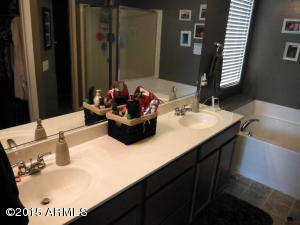 973 Euclid Ave, Gilbert, AZ 85297 photo 6