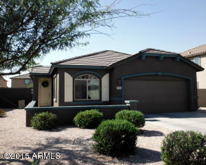 973 Euclid Ave, Gilbert, AZ 85297 photo 1