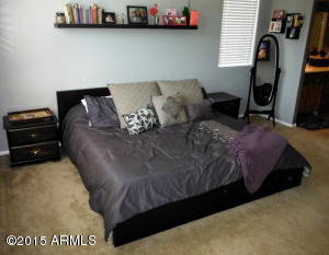 973 Euclid Ave, Gilbert, AZ 85297 photo 5