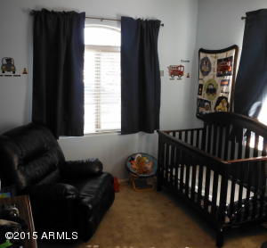 973 Euclid Ave, Gilbert, AZ 85297 photo 9