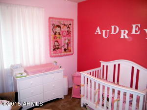 973 Euclid Ave, Gilbert, AZ 85297 photo 10