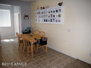 973 Euclid Ave, Gilbert, AZ 85297 photo 4