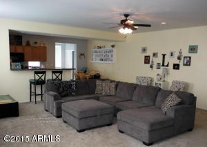 973 Euclid Ave, Gilbert, AZ 85297 photo 2