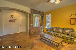 3111 E Country Shadows St, Gilbert, AZ 85298 photo 7