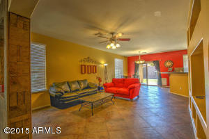3111 E Country Shadows St, Gilbert, AZ 85298 photo 6