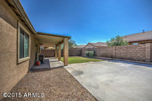 3111 E Country Shadows St, Gilbert, AZ 85298 photo 24
