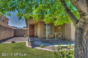 3111 E Country Shadows St, Gilbert, AZ 85298 photo 3