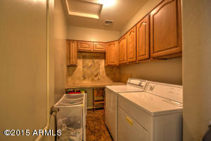3111 E Country Shadows St, Gilbert, AZ 85298 photo 28