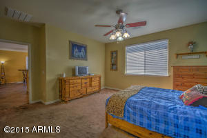 3111 E Country Shadows St, Gilbert, AZ 85298 photo 19