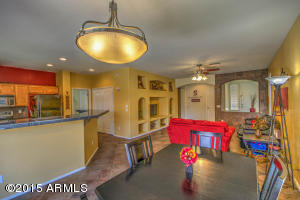 3111 E Country Shadows St, Gilbert, AZ 85298 photo 10