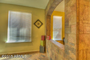 3111 E Country Shadows St, Gilbert, AZ 85298 photo 5