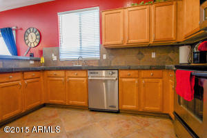 3111 E Country Shadows St, Gilbert, AZ 85298 photo 14