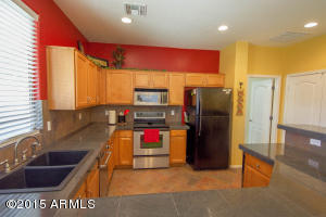 3111 E Country Shadows St, Gilbert, AZ 85298 photo 12