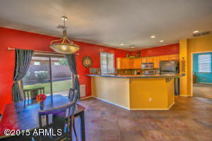 3111 E Country Shadows St, Gilbert, AZ 85298 photo 11