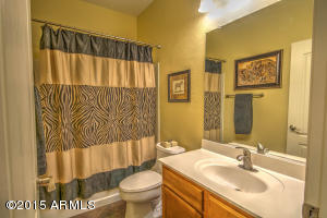 3111 E Country Shadows St, Gilbert, AZ 85298 photo 23