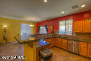 3111 E Country Shadows St, Gilbert, AZ 85298 photo 13