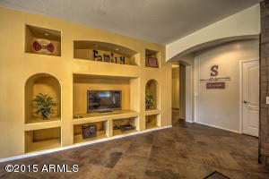 3111 E Country Shadows St, Gilbert, AZ 85298 photo 8