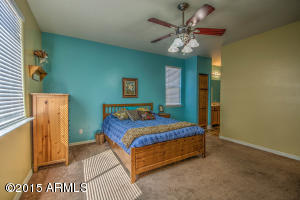 3111 E Country Shadows St, Gilbert, AZ 85298 photo 18
