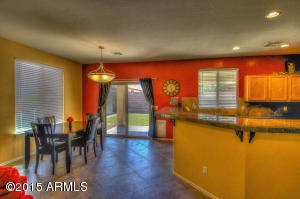 3111 E Country Shadows St, Gilbert, AZ 85298 photo 9