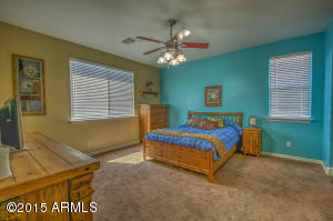 3111 E Country Shadows St, Gilbert, AZ 85298 photo 17