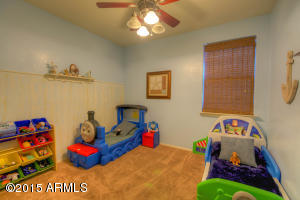 3111 E Country Shadows St, Gilbert, AZ 85298 photo 22