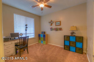 3111 E Country Shadows St, Gilbert, AZ 85298 photo 21