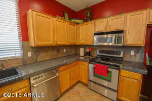 3111 E Country Shadows St, Gilbert, AZ 85298 photo 15
