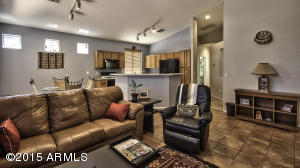 2253 S Harper St, Mesa, AZ 85209 photo 10