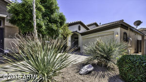 2253 S Harper St, Mesa, AZ 85209 photo 3
