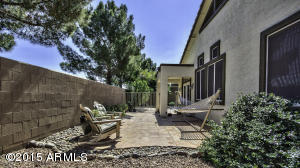 2253 S Harper St, Mesa, AZ 85209 photo 23