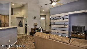 2253 S Harper St, Mesa, AZ 85209 photo 12