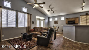2253 S Harper St, Mesa, AZ 85209 photo 11