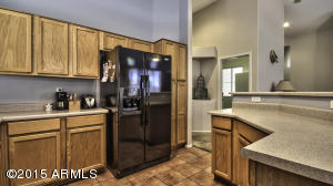 2253 S Harper St, Mesa, AZ 85209 photo 4