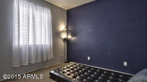 2253 S Harper St, Mesa, AZ 85209 photo 20