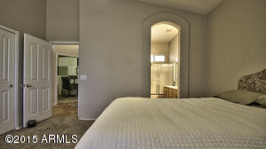 2253 S Harper St, Mesa, AZ 85209 photo 17