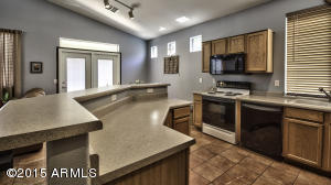 2253 S Harper St, Mesa, AZ 85209 photo 5