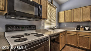 2253 S Harper St, Mesa, AZ 85209 photo 7