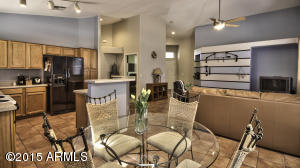 2253 S Harper St, Mesa, AZ 85209 photo 8