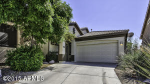 2253 S Harper St, Mesa, AZ 85209 photo 1