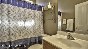 2253 S Harper St, Mesa, AZ 85209 photo 22