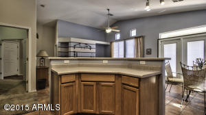 2253 S Harper St, Mesa, AZ 85209 photo 6