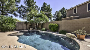 2253 S Harper St, Mesa, AZ 85209 photo 25