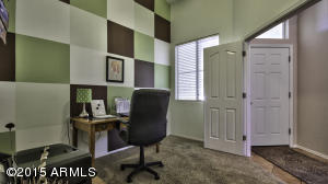 2253 S Harper St, Mesa, AZ 85209 photo 13