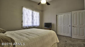 2253 S Harper St, Mesa, AZ 85209 photo 16