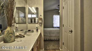 2253 S Harper St, Mesa, AZ 85209 photo 19